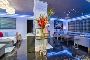 24 Belle Meade Dr, Waynesville, NC 28786 - Photo 13