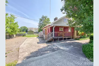 24 Belle Meade Drive, Waynesville, NC 28786 - Photo 3