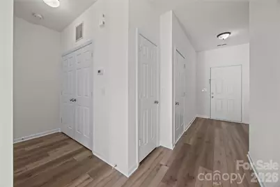 9720 Paper Tree Road, Charlotte, NC 28227 - Photo 3