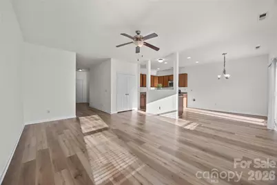 9720 Paper Tree Road, Charlotte, NC 28227 - Photo 5