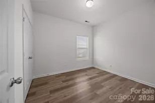 9720 Paper Tree Rd, Charlotte, NC 28227 - Photo 19