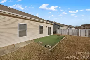 9720 Paper Tree Rd, Charlotte, NC 28227 - Photo 27