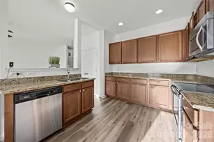 9720 Paper Tree Rd, Charlotte, NC 28227 - Photo 11