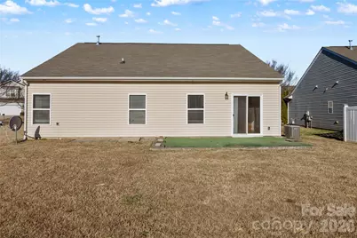 9720 Paper Tree Road, Charlotte, NC 28227 - Photo 25