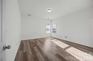 9720 Paper Tree Rd, Charlotte, NC 28227 - Photo 15