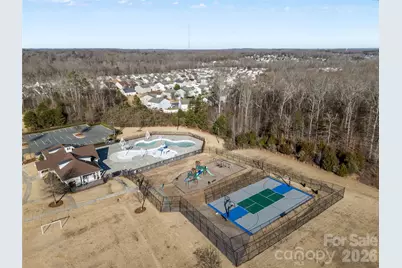 9720 Paper Tree Road, Charlotte, NC 28227 - Photo 29