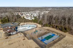 9720 Paper Tree Rd, Charlotte, NC 28227 - Photo 29