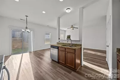 9720 Paper Tree Road, Charlotte, NC 28227 - Photo 13