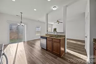 9720 Paper Tree Rd, Charlotte, NC 28227 - Photo 13