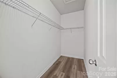 9720 Paper Tree Road, Charlotte, NC 28227 - Photo 17