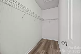 9720 Paper Tree Rd, Charlotte, NC 28227 - Photo 17