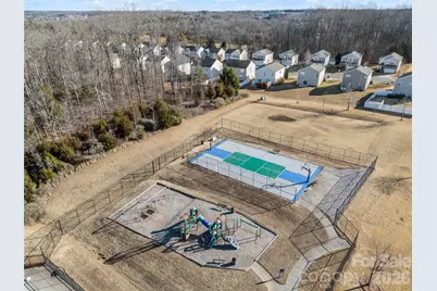 9720 Paper Tree Road, Charlotte, NC 28227 - Photo 31