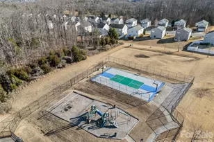 9720 Paper Tree Rd, Charlotte, NC 28227 - Photo 31