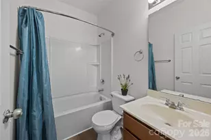 9720 Paper Tree Rd, Charlotte, NC 28227 - Photo 23