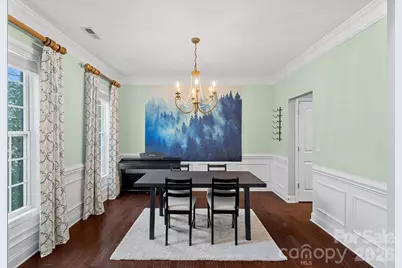 6109 Trailwater Road, Charlotte, NC 28278 - Photo 5