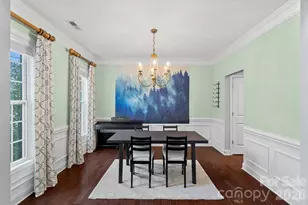 6109 Trailwater Rd, Charlotte, NC 28278 - Photo 5