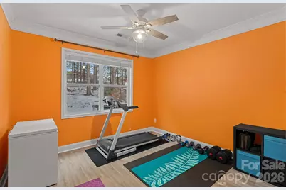 6109 Trailwater Road, Charlotte, NC 28278 - Photo 15