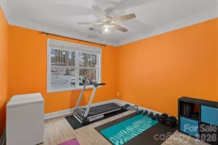 6109 Trailwater Rd, Charlotte, NC 28278 - Photo 15