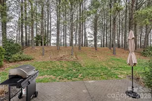 6109 Trailwater Rd, Charlotte, NC 28278 - Photo 31