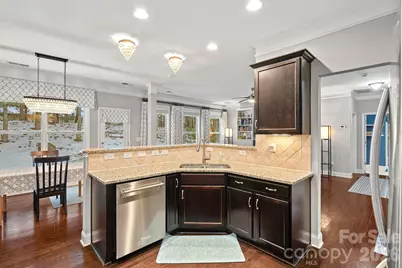 6109 Trailwater Road, Charlotte, NC 28278 - Photo 7