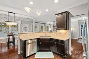 6109 Trailwater Rd, Charlotte, NC 28278 - Photo 7