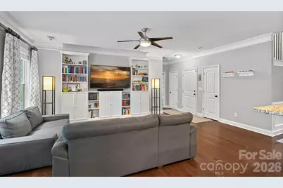 6109 Trailwater Road, Charlotte, NC 28278 - Photo 13