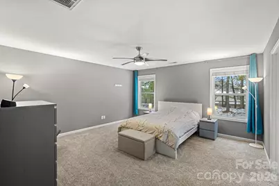 6109 Trailwater Road, Charlotte, NC 28278 - Photo 21