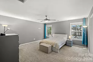 6109 Trailwater Rd, Charlotte, NC 28278 - Photo 21