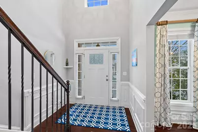 6109 Trailwater Road, Charlotte, NC 28278 - Photo 3