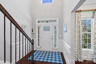 6109 Trailwater Rd, Charlotte, NC 28278 - Photo 3