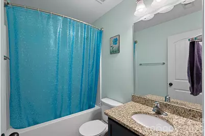 6109 Trailwater Road, Charlotte, NC 28278 - Photo 29