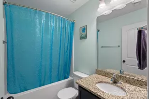 6109 Trailwater Rd, Charlotte, NC 28278 - Photo 29