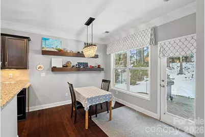 6109 Trailwater Road, Charlotte, NC 28278 - Photo 11