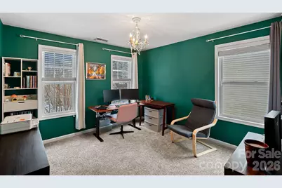 6109 Trailwater Road, Charlotte, NC 28278 - Photo 27