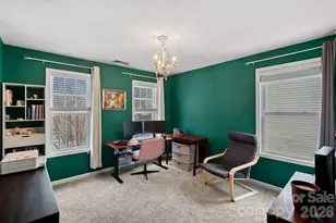 6109 Trailwater Rd, Charlotte, NC 28278 - Photo 27