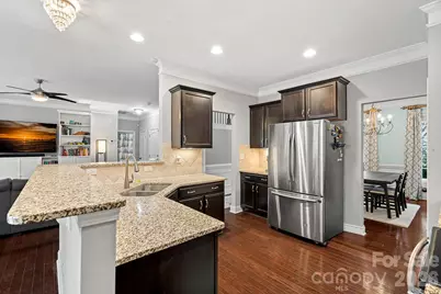 6109 Trailwater Road, Charlotte, NC 28278 - Photo 9