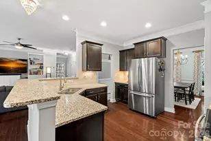 6109 Trailwater Rd, Charlotte, NC 28278 - Photo 9