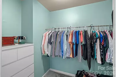 6109 Trailwater Road, Charlotte, NC 28278 - Photo 25