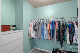 6109 Trailwater Rd, Charlotte, NC 28278 - Photo 25