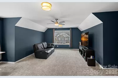 6109 Trailwater Road, Charlotte, NC 28278 - Photo 17