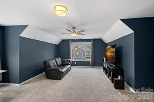 6109 Trailwater Rd, Charlotte, NC 28278 - Photo 17