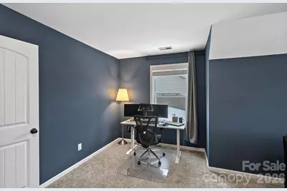 6109 Trailwater Road, Charlotte, NC 28278 - Photo 19