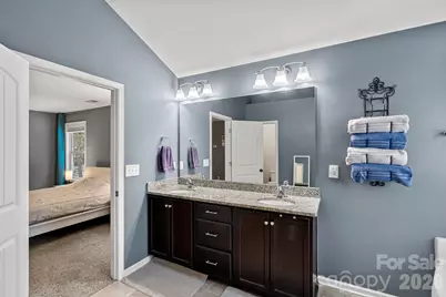 6109 Trailwater Road, Charlotte, NC 28278 - Photo 23