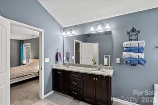 6109 Trailwater Rd, Charlotte, NC 28278 - Photo 23