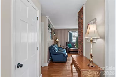 3937 W Old US Hwy 421 None, Hamptonville, NC 27020 - Photo 7