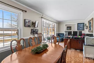 3937 W Old US Hwy 421 None, Hamptonville, NC 27020 - Photo 19