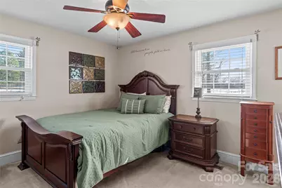 3937 W Old US Hwy 421 None, Hamptonville, NC 27020 - Photo 23