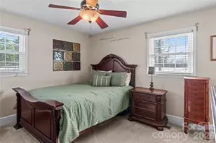 3937 W Old US Hwy 421 None, Hamptonville, NC 27020 - Photo 23