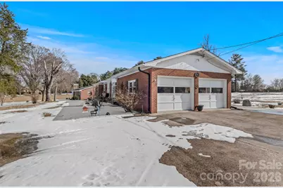 3937 W Old US Hwy 421 None, Hamptonville, NC 27020 - Photo 43