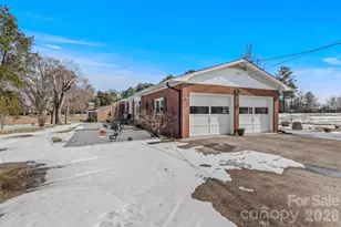 3937 W Old US Hwy 421 None, Hamptonville, NC 27020 - Photo 43